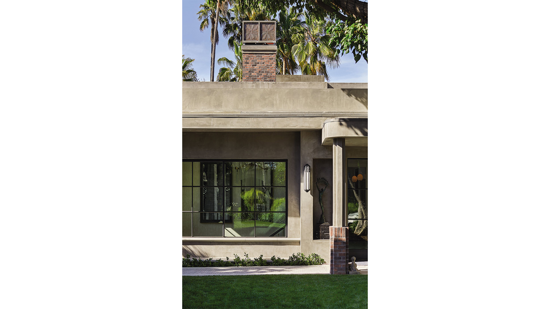 Guest House